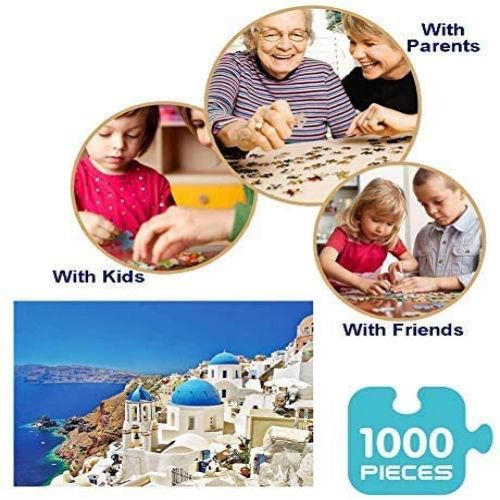 JSTAR TOY-Aegean Sea-1000 PIECE JIGSAW PUZZLEJSTAR TOY-Sea-1000 PIECE JIGSAW PUZZLE 5.jpg